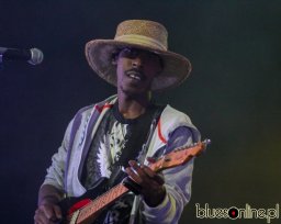 Cedric Burnside Project ONB (12)